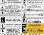 E-STATE INSIEME 2013.jpg